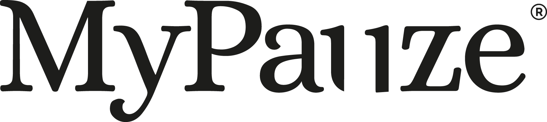 MyPauze logo