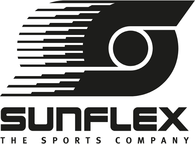 sunflex – logo značky